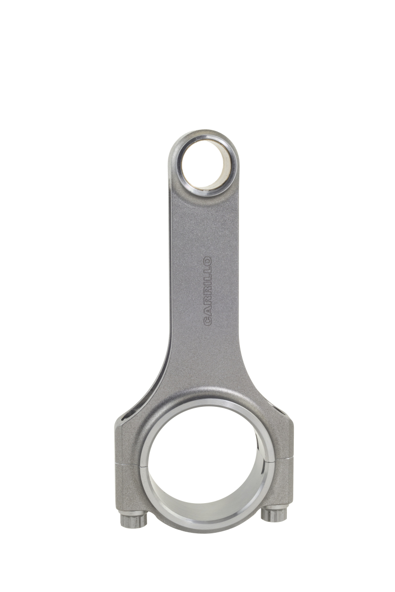 CRL Conrods CARR -6 Cyl