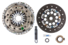 EXE OE Clutch Kits