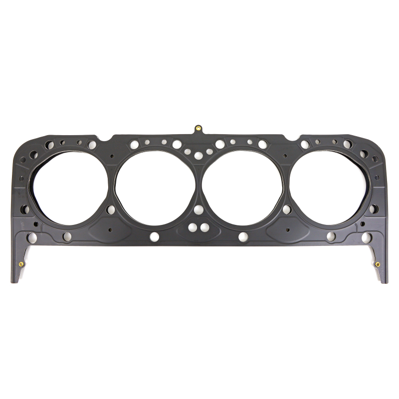 CG Head Gaskets