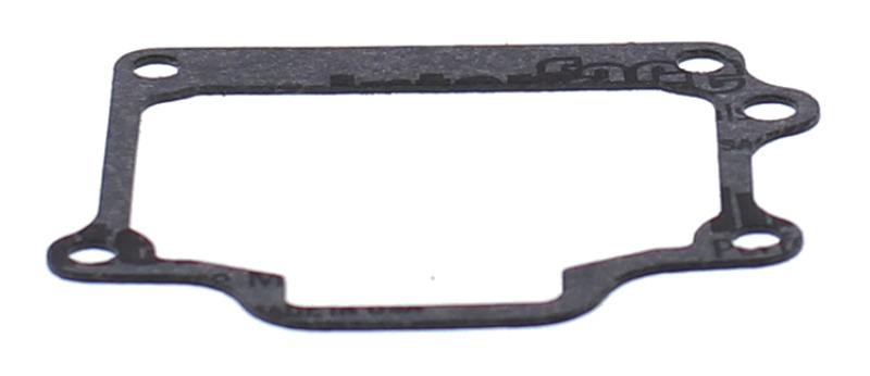 ABR Float Bowl Gasket Kits