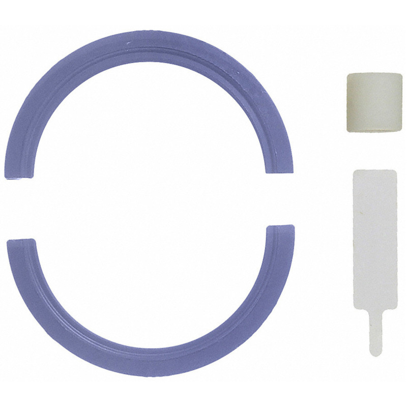 FEL Crankshaft Seals