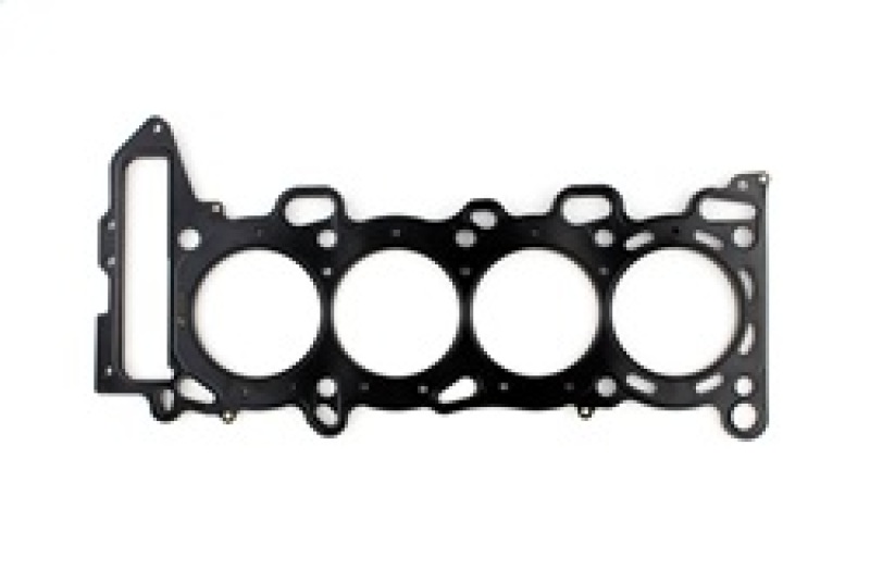 Cometic 02-05 Subaru EJ20 DOHC 93.5mm Bore .041in thick MLX Head Gasket thumbnail 3