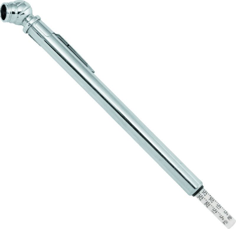 BKM Tire Pressure Gauges