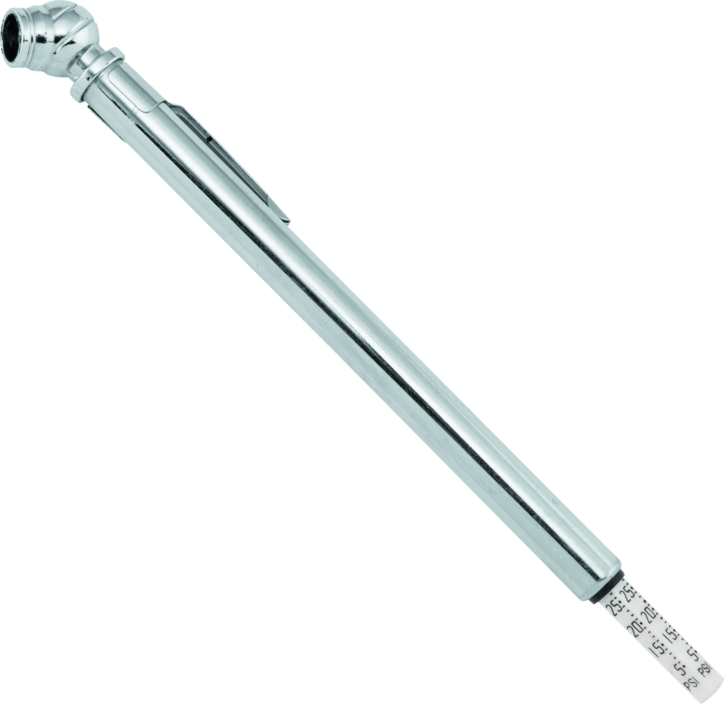 BKM Tire Pressure Gauges