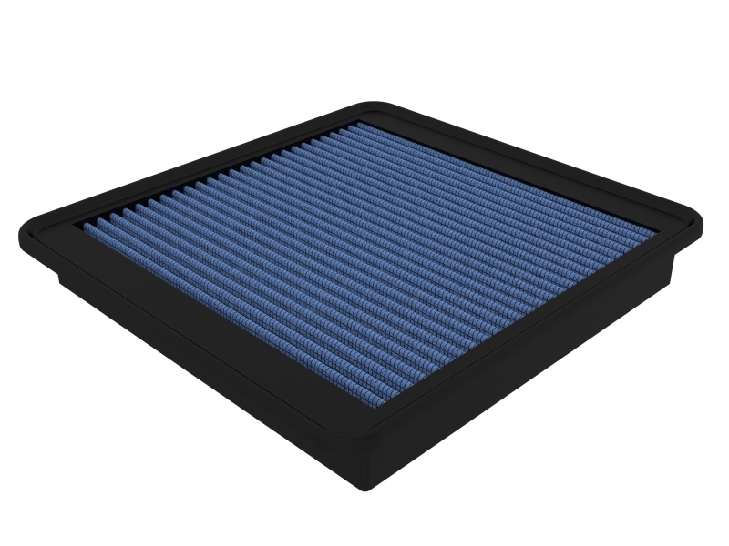aFe MagnumFLOW Air Filters OER P5R A/F P5R Toyota Tundra 07-12 V8-4.7/5.7L thumbnail 3
