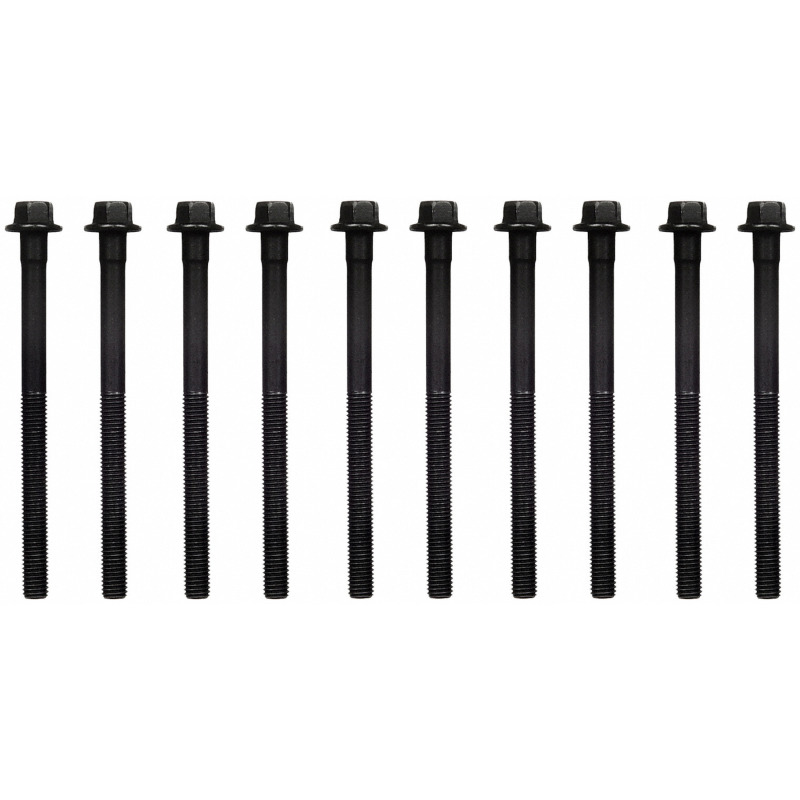 FEL Cylinder Head Bolts