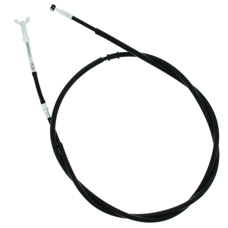 QBS Brake Cables