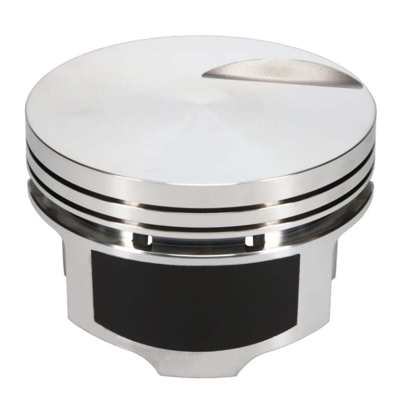 Wiseco Pro Tru Street Chevy Big Block 4.290in Bore 1.350in CH -2.00 CC Piston Set