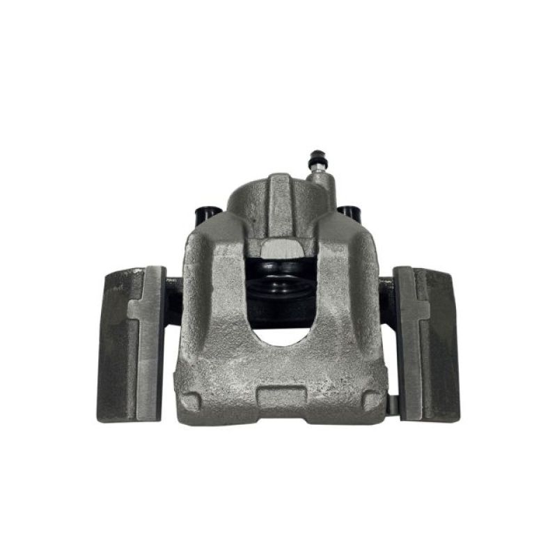 PSB Autospecialty Caliper