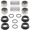 ABR Swing Arm Bearing Kits