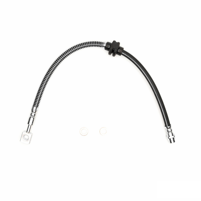 DFC Brake Hoses