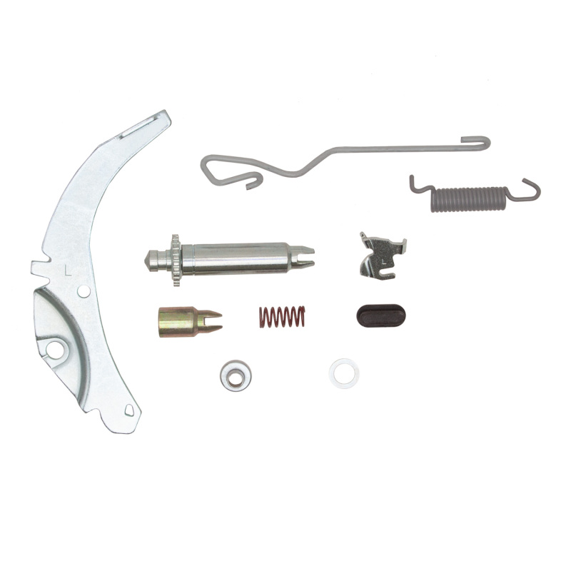 Drum Adjuster Kit