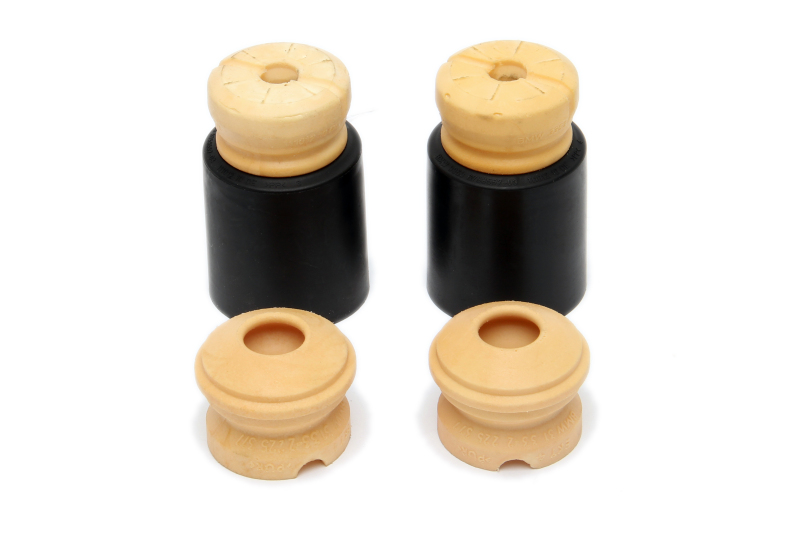 DNN Handling Kits