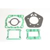 ATH Top End Gasket Kits
