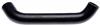 Gates 04-08 Dodge Durango V-8 5.7L Lower Molded Coolant Hose thumbnail 3