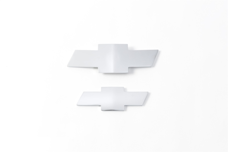 PUT Emblems & Emblem Kits