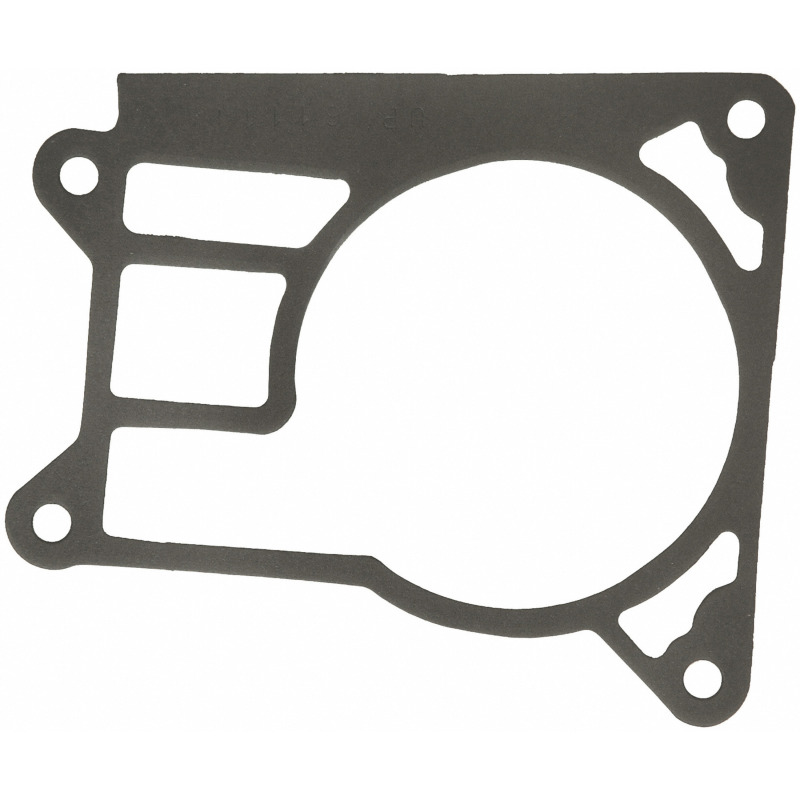 FEL Throttle Body Mounting Gaskets