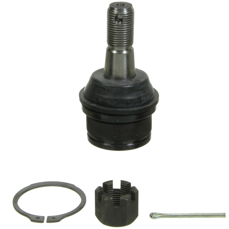 MOOG 00-01 Dodge Ram 1500 Front Lower Ball Joint