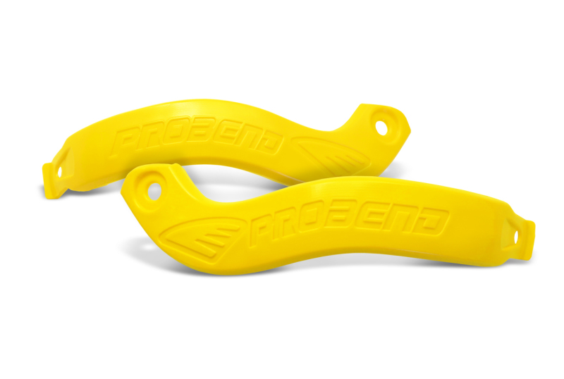 CYC ProBend CRM