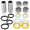 ABR Swing Arm Bearing Kits