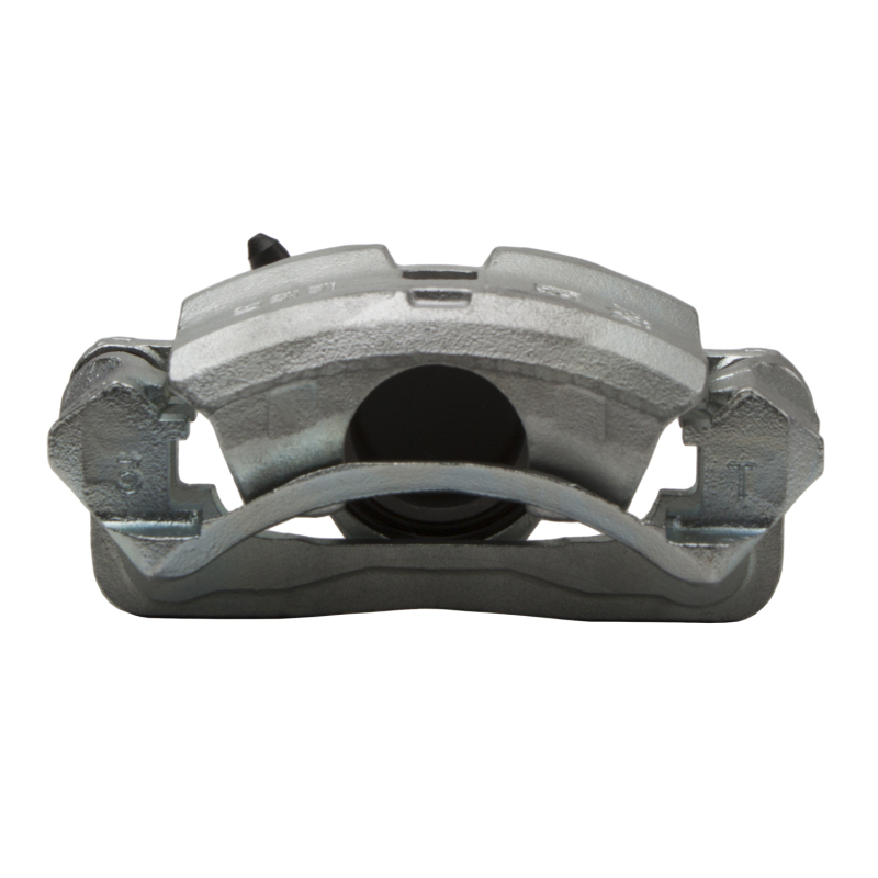 DFC Premium Calipers