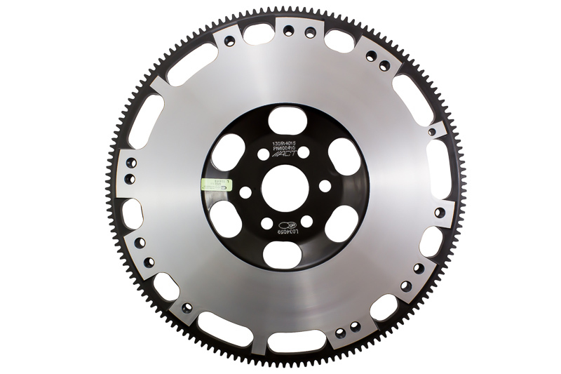 ACT 1993 Ford Mustang XACT Flywheel Prolite thumbnail 5