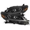ARX PRO-Series Headlights
