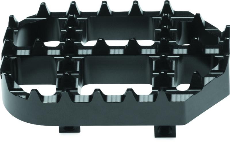 Pro Taper 2.3 Platform Replacement Cleats