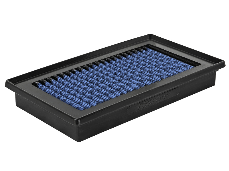 Magnum FLOW OE Replacement Air Filter w/ Pro 5R Media
