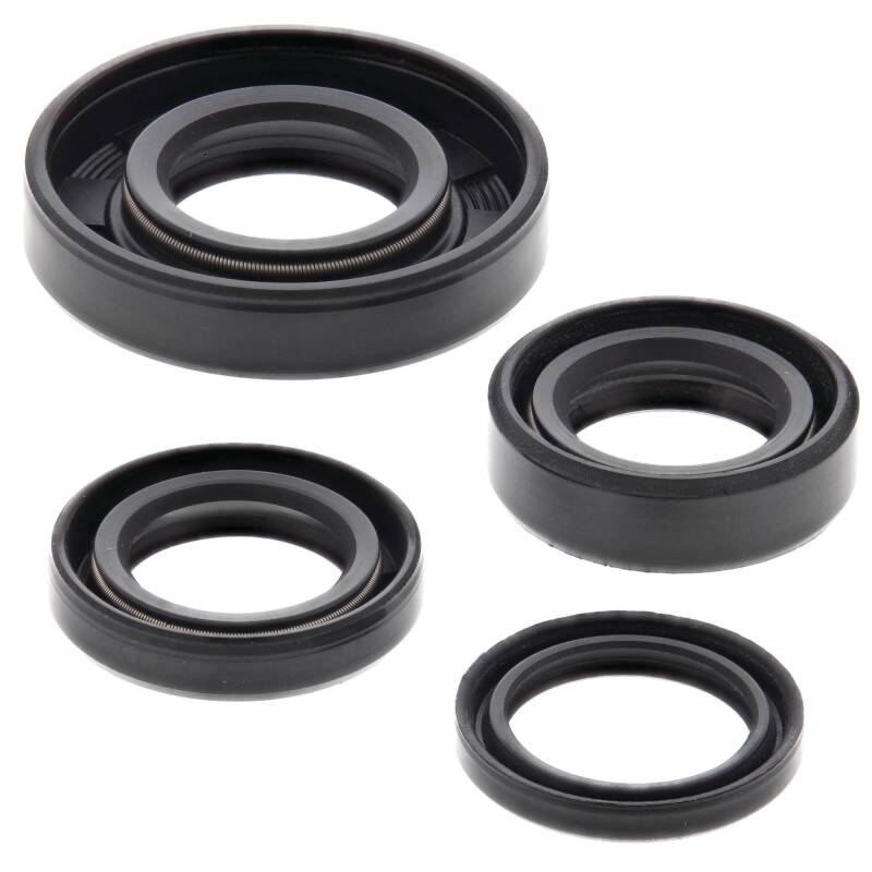 VEP Engine Oil Seal Kit