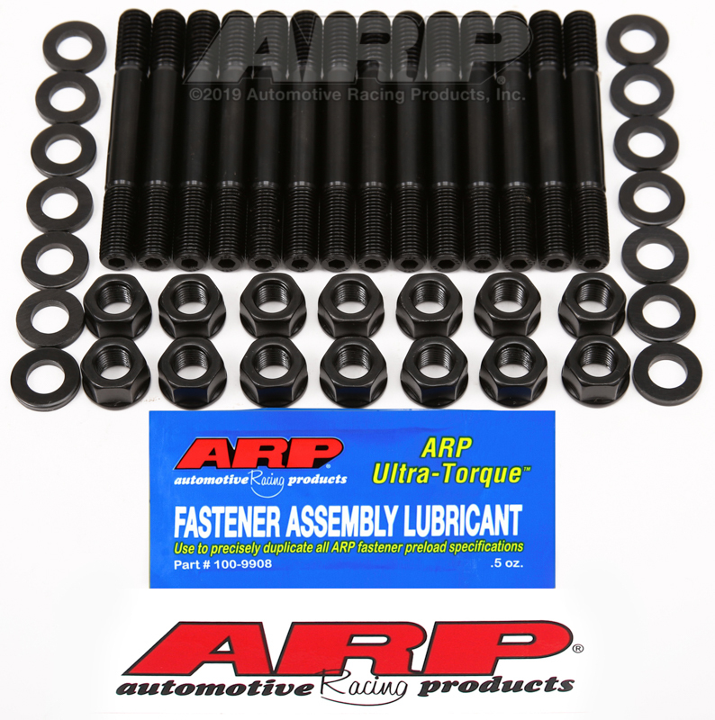 ARP Main Stud Kits
