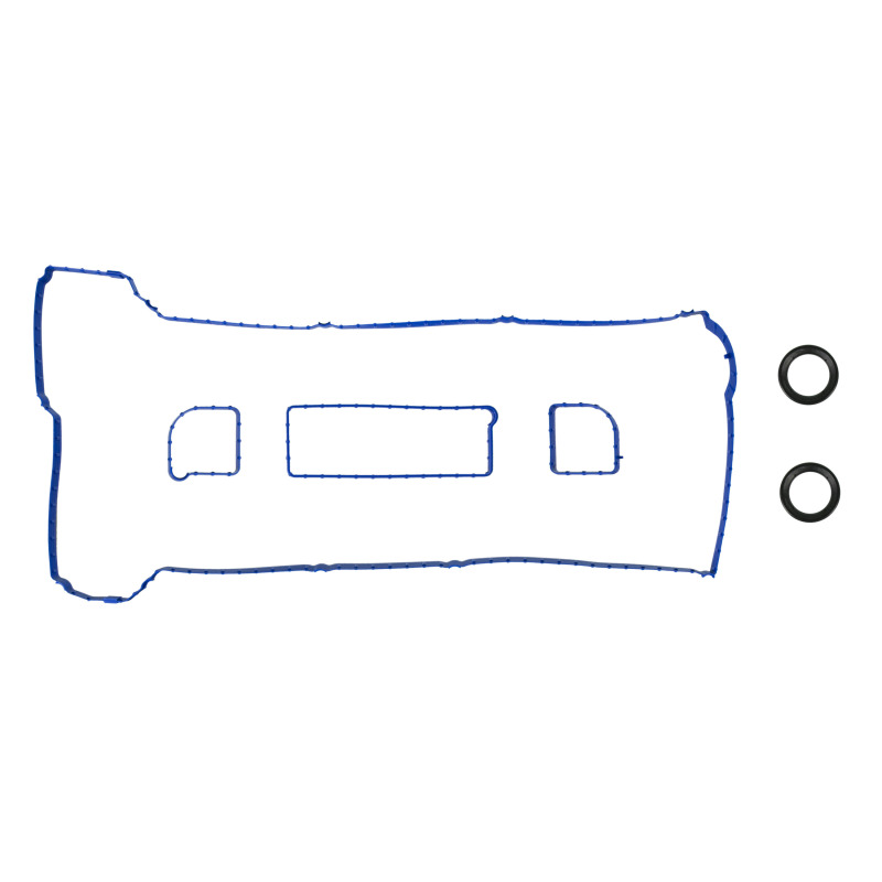 FEL Valve Cover Gaskets