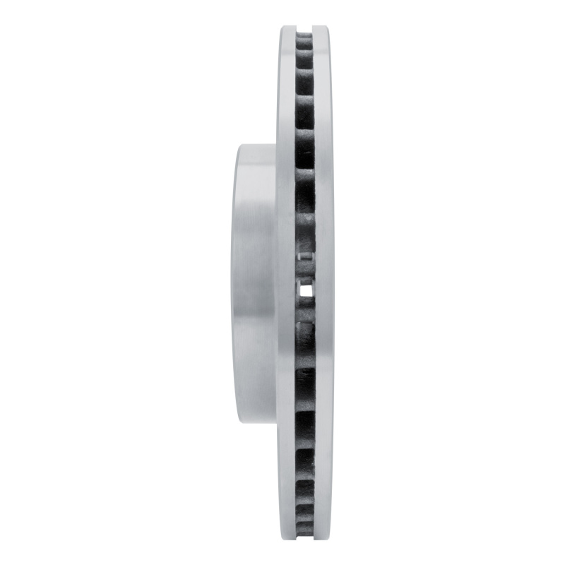 DFC 04-10 Chevrolet Epica (Mexico) Front Brake Rotor