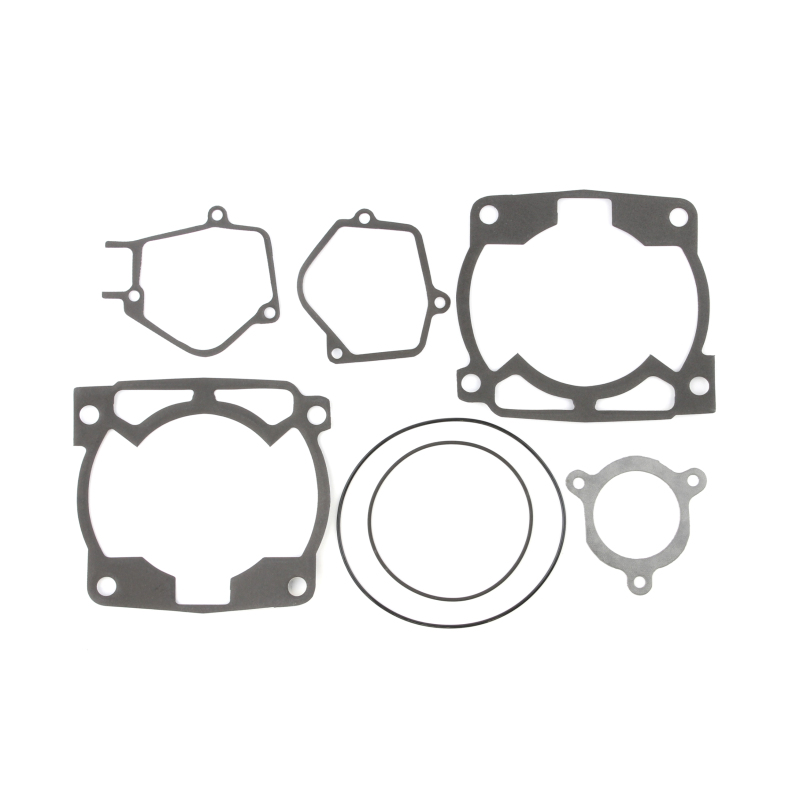 CG Powersports Gasket Kits