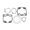 CG Powersports Gasket Kits
