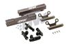 DW Fuel Rail Upgrade Kits