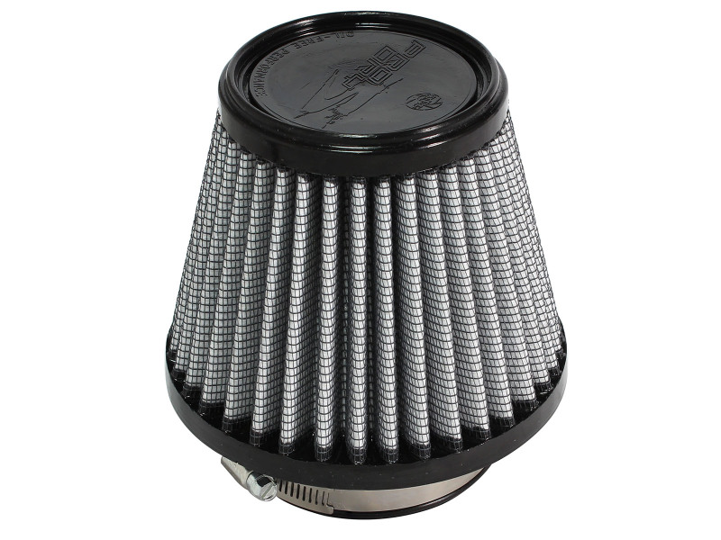aFe MagnumFLOW Air Filters UCO PDS A/F PDS 3-1/2F x 6B x 4T x 5H thumbnail 2