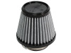 aFe MagnumFLOW Air Filters UCO PDS A/F PDS 3-1/2F x 6B x 4T x 5H thumbnail 8