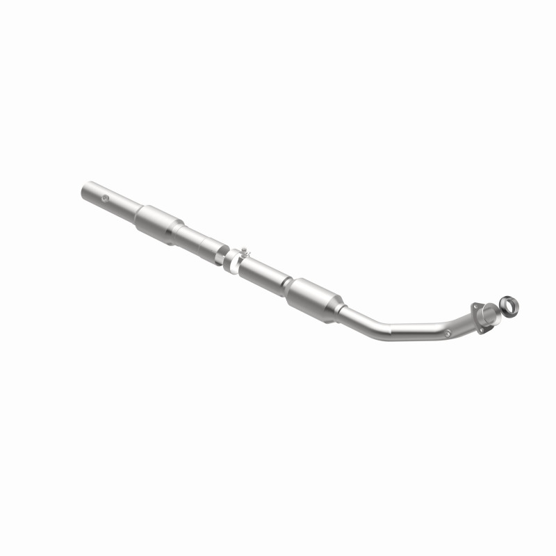 MagnaFlow 97-00 Express 1500 5.7 OEM Underbody Direct Fit Converter thumbnail 8