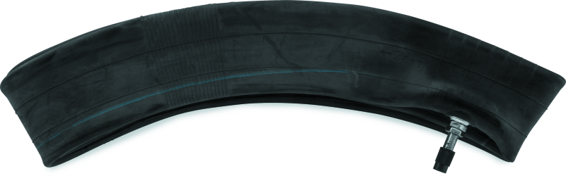BikeMaster Tire Tubes 374627 Tube, 225/250-17 Size, Natural Rubber, TR6 Offset Valve Stem, Each thumbnail 3