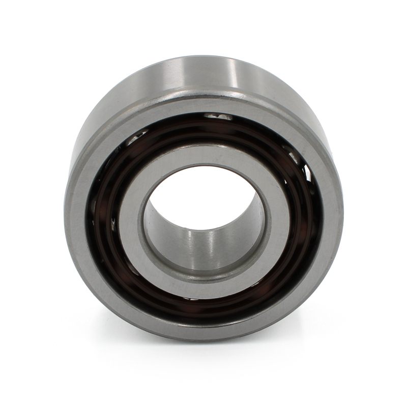EPI Differential Bearing/Seal