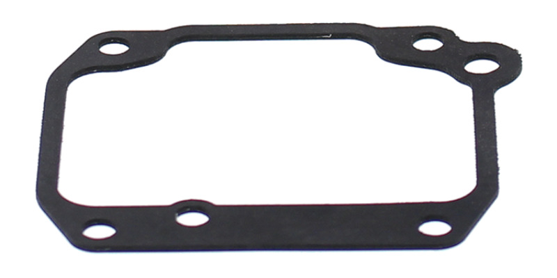 ABR Float Bowl Gasket Kits