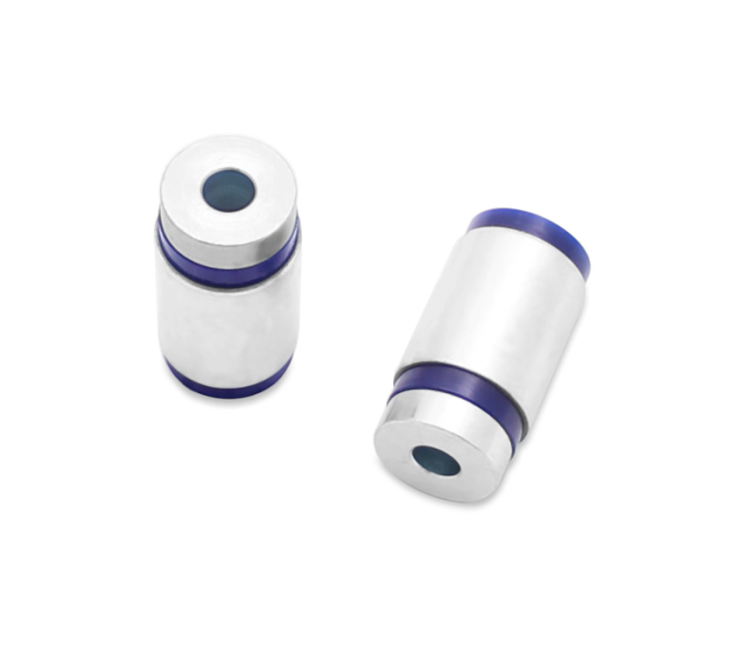 SPR Bushings - Control Arm