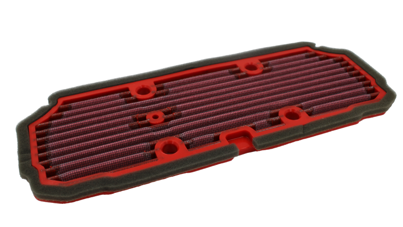 BMC Motorcycle Replacement Filters