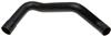 Gates 04-07 Freightliner FS65 Caterpillar C7 Diesel Lower Eng. To Rad. Molded Coolant Hose thumbnail 3