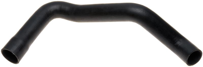 GAT Coolant Hose