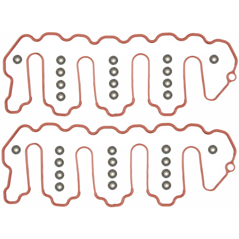 FEL Valve Cover Gaskets