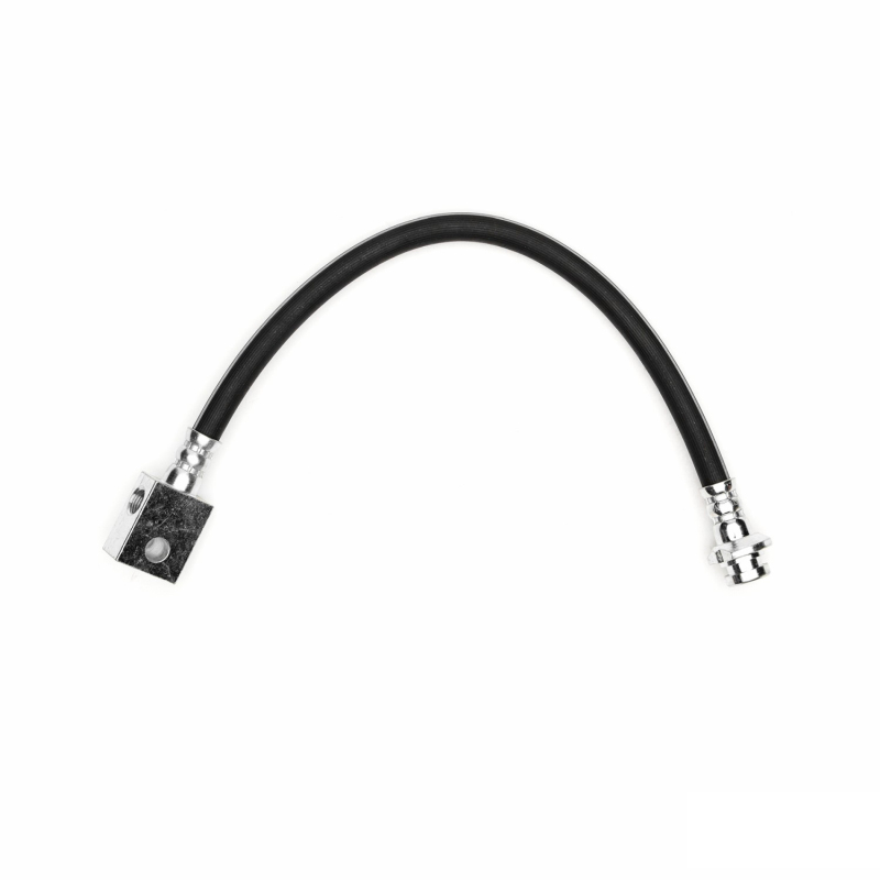 DFC Brake Hoses