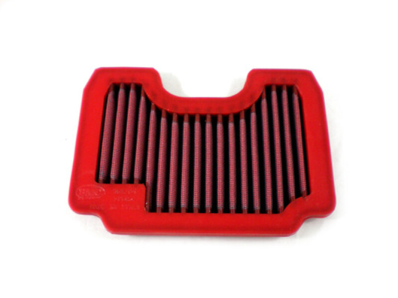 BMC Motorcycle Replacement Filters