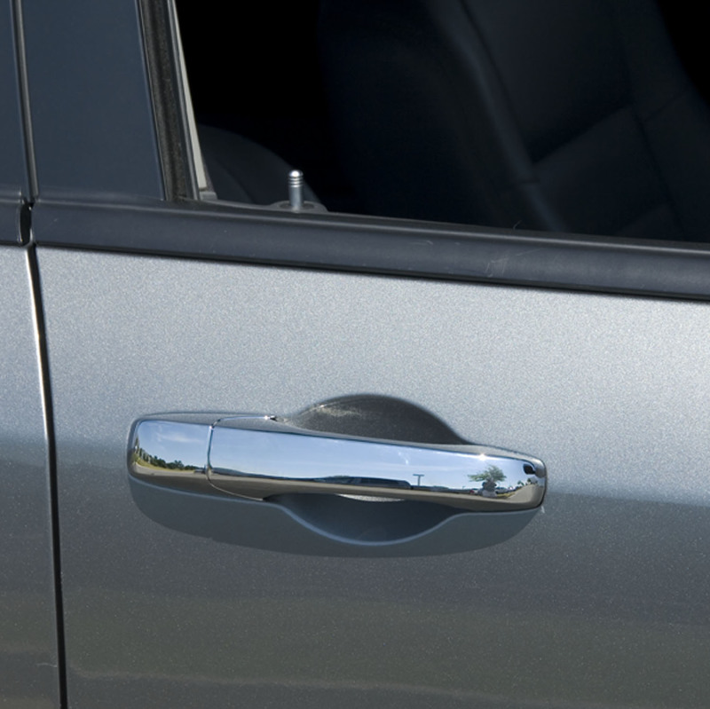 PUT Door Handle Covers